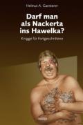 Helmut-A-Gansterer-Darf-man-als-Nackerta-ins-Hawelka