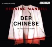 Henning-Mankell-Der-Chinese-HB