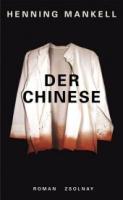 Henning-Mankell-Der-Chinese1