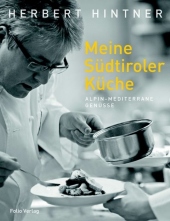 Herbert-Hintner-Meine-Suedtiroler-Kueche