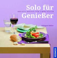 Hildegard-Moeller-Solo-fuer-Geniesser