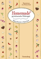 Homemade-99-kulinarische-Mitbringsel