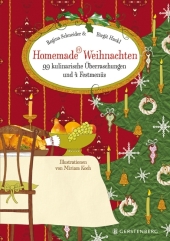 Homemade-Weihnachten-99-kulinarische-Ueberraschungen-und-4-Festmenues