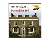 Iain-McDowall-Der-perfekte-Tod-HB