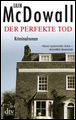 Iain-McDowall-Der-perfekte-Tod