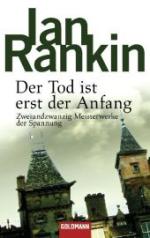 Ian-Rankin-Der-Tod-ist-erst-der-Anfang