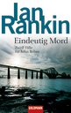 Ian-Rankin-Eindeutig-Mord