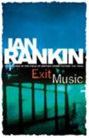 Ian-Rankin-Exit-Music