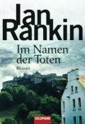 Ian-Rankin-Im-Namen-der-Toten-tb