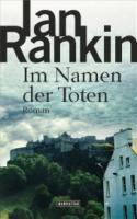 Ian-Rankin-Im-Namen-der-Toten