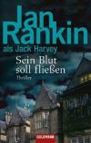 Ian-Rankin-als-Jack-Harvey-Sein-Blut-soll-fliessen