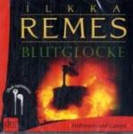 Ilkka-Remes-Blutglocke