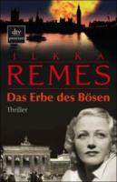 Ilkka-Remes-Das-Erbe-des-Boesen