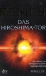 Ilkka-Remes-Das-Hiroshima-Tor