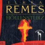 Ilkka-Remes-Hoellensturz