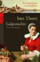 Ines-Thorn-Galgentochter