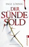 Inge-Loehnig-Der-Suende-Sold