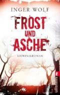 Inger-Wolf-Frost-und-Asche