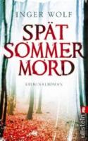 Inger-Wolf-Spaetsommermord