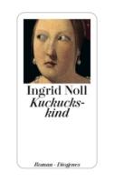 Ingrid-Noll-Kuckuckskind