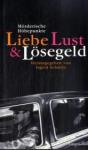 Ingrid-Schmitz-Liebe-Lust-und-Loesegeld