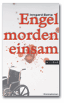 Irmgard-Barta-Engel-morden-einsam