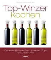 Isa-Schwanzer-SvecTop-Winzer-kochen