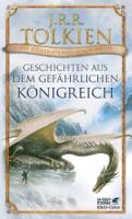 J-R-R-Tolkien-Geschichten-aus-dem-gefaehrlichen-Koenigreich