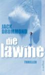 Jack-Drummond-Die-Lawine