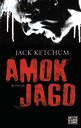 Jack-Ketchum-Amokjagd