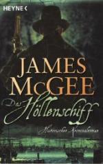 James-McGee-Das-Hoellenschiff