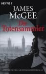 James-McGee-Die-Totensammler