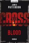 James-Patterson-Cross1