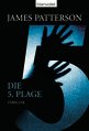 James-Patterson-Die-5-Plage