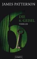 James-Patterson-Die-6-Geisel