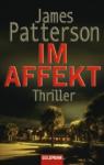 James-Patterson-Im-Affekt