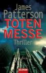 James-Patterson-Totenmesse