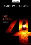 James-Patterson-die-4-frau