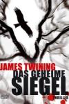 James-Twining-Das-geheime-Siegel