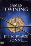 James-Twining-Die-schwarze-Sonne