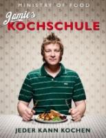 Jamie-Oliver-Jamies-Kochschule