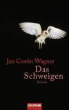 Jan-Costin-Wagner-Das-Schweigen