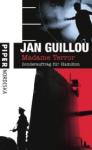 Jan-Guillou-Madame-Terror