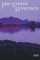 Jan-Sverre-Syvertsen-Blaue-Augen