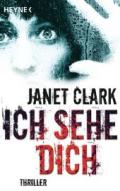 Janet-Clark-Ich-sehe-dich