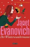 Janet-Evanovich-Der-Winterwundermann