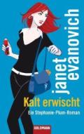 Janet-Evanovich-Kalt-erwischt-tb