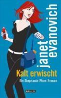 Janet-Evanovich-Kalt-erwischt