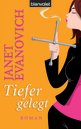 Janet-Evanovich-Tiefer-gelegt