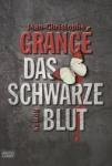 Jean-Chistophe-Grange-Das-schwarze-Blut